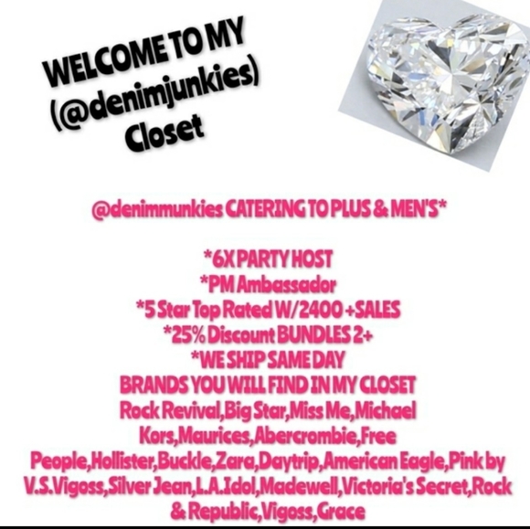 Wanderlux Drop Hem Tunic Size S Gray Plaid NWOT - Picture 7 of 12